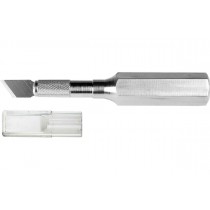 Knife Maxx MA50006