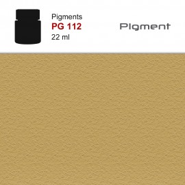 Powder pigments Lifecolor PG112