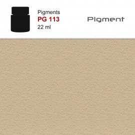 Powder pigments Lifecolor PG113